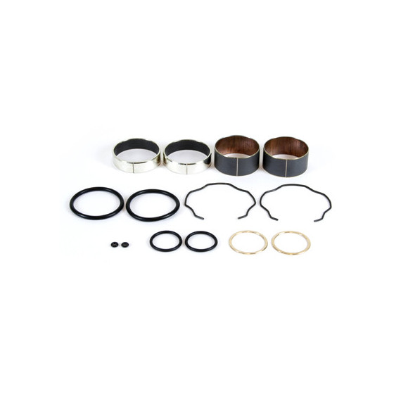 ProX Front Fork Bushing Kit KX125/250/500 '90