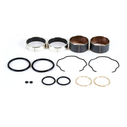 ProX Front Fork Bushing Kit KX125/250/500 '90