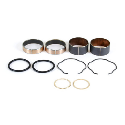 ProX Front Fork Bushing Kit RM125 '90 + RM250 '89-90