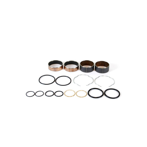 ProX Front Fork Bushing Kit RM125 '92-93 + RM250 '92-93 + RM