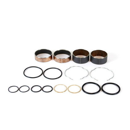 ProX Front Fork Bushing Kit RM125 '92-93 + RM250 '92-93 + RM