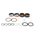 ProX Front Fork Bushing Kit RM125 '92-93 + RM250 '92-93 + RM