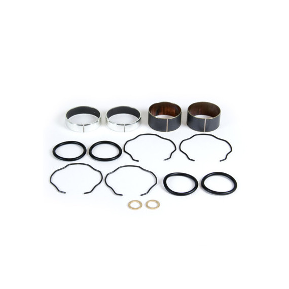 ProX Front Fork Bushing Kit VT1100C2 '00-07