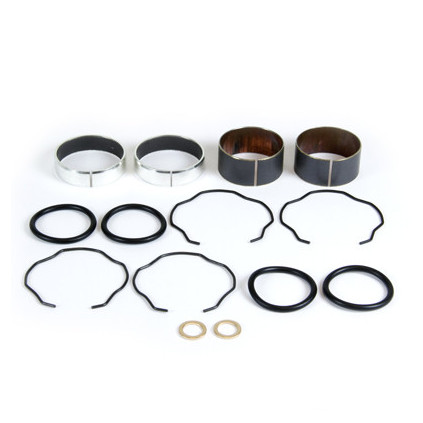 ProX Front Fork Bushing Kit VT1100C2 '00-07