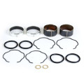 ProX Front Fork Bushing Kit VT1100C2 '00-07