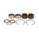 ProX Front Fork Bushing Kit XR200R '85-02 + KL250G '00-03