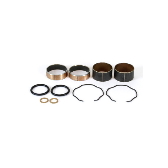 ProX Front Fork Bushing Kit XR200R '85-02 + KL250G '00-03