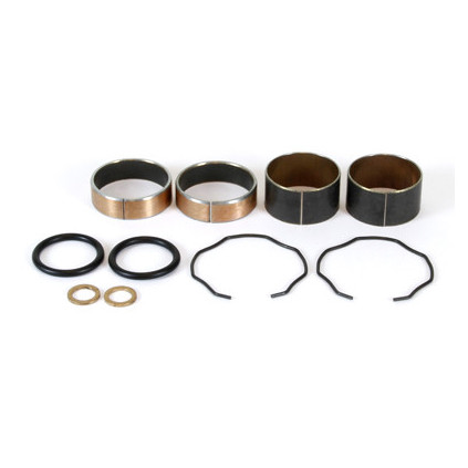 ProX Front Fork Bushing Kit XR200R '85-02 + KL250G '00-03