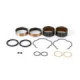 ProX Front Fork Bushing Kit XR250R '96-04