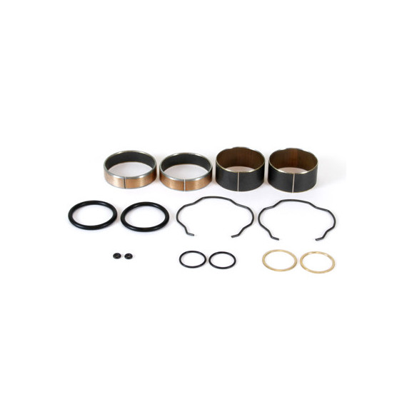 ProX Front Fork Bushing Kit XR250R '96-04