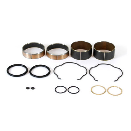 ProX Front Fork Bushing Kit XR250R '96-04