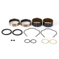 ProX Front Fork Bushing Kit XR250R '96-04