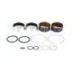 ProX Front Fork Bushing Kit XR400R '98-04