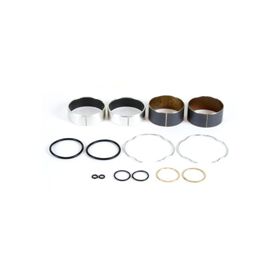 ProX Front Fork Bushing Kit XR400R '98-04