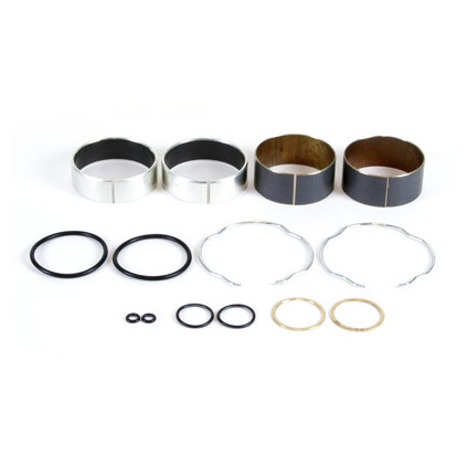 ProX Front Fork Bushing Kit XR400R '98-04