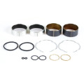 ProX Front Fork Bushing Kit XR400R '98-04