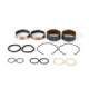 ProX Front Fork Bushing Kit XR650R '00-07