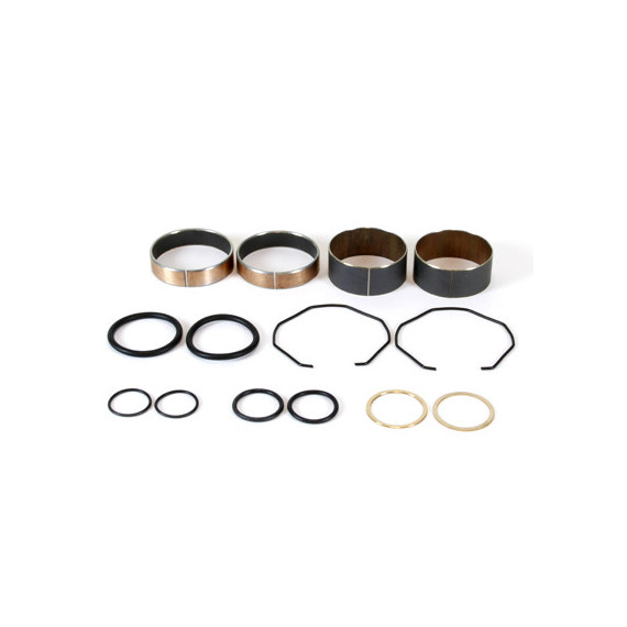 ProX Front Fork Bushing Kit XR650R '00-07