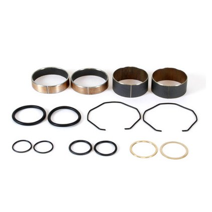 ProX Front Fork Bushing Kit XR650R '00-07