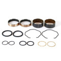 ProX Front Fork Bushing Kit XR650R '00-07