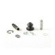 ProX Front Master Cylinder Rebuild Kit KTM 85SX '03-13