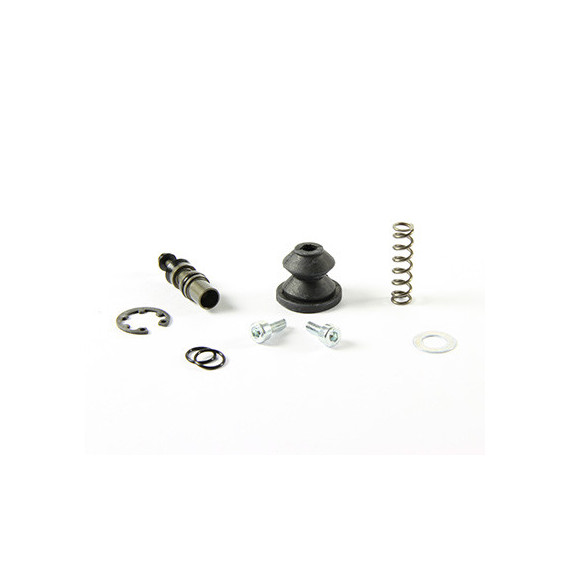 ProX Front Master Cylinder Rebuild Kit KTM 85SX '03-13