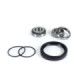 ProX Frontwheel Bearing Set Sportsman 400 '94-03