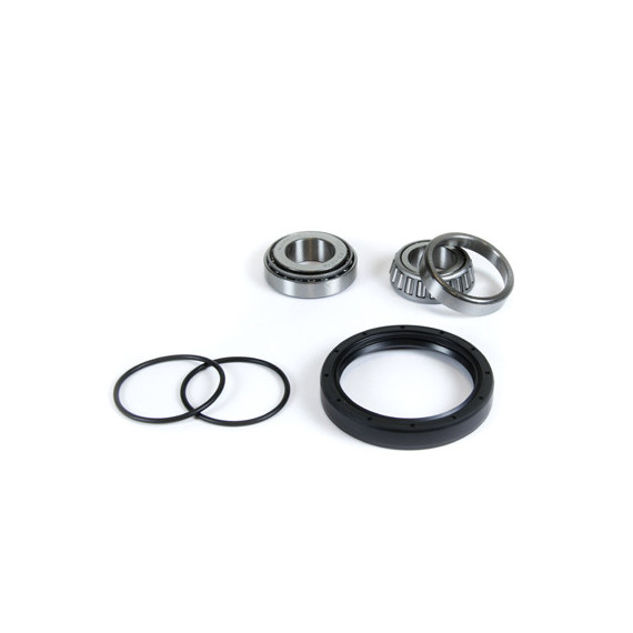 ProX Frontwheel Bearing Set Sportsman 400 '94-03