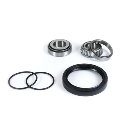 ProX Frontwheel Bearing Set Sportsman 400 '94-03