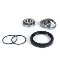 ProX Frontwheel Bearing Set Sportsman 400 '94-03