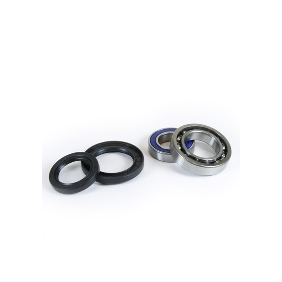 ProX Frontwheel Bearing Set TRX250 Fourtrax '85-87