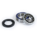 ProX Frontwheel Bearing Set TRX350TE/TM '00-06