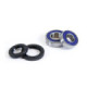 ProX Frontwheel Bearing Set TRX400EX '99-01