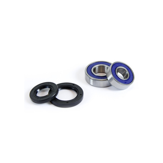 ProX Frontwheel Bearing Set TRX400EX '99-01