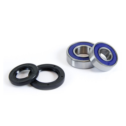 ProX Frontwheel Bearing Set TRX400EX '99-01