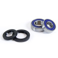 ProX Frontwheel Bearing Set TRX400EX '99-01