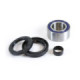 ProX Frontwheel Bearing Set TRX450ES '98-01