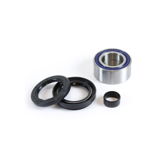 ProX Frontwheel Bearing Set TRX450ES '98-01