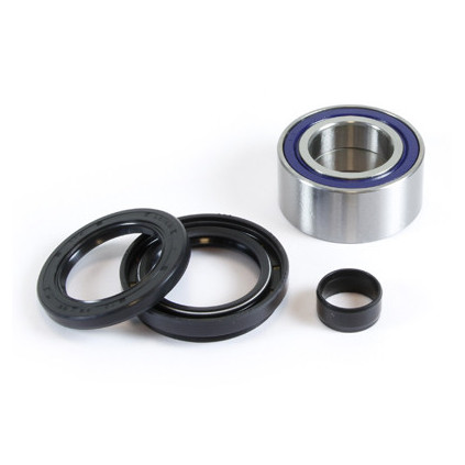 ProX Frontwheel Bearing Set TRX450ES '98-01