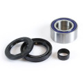 ProX Frontwheel Bearing Set TRX450ES '98-01