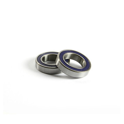 ProX Frontwheel Bearing Set TXT Trails/Pro 250 '04-12