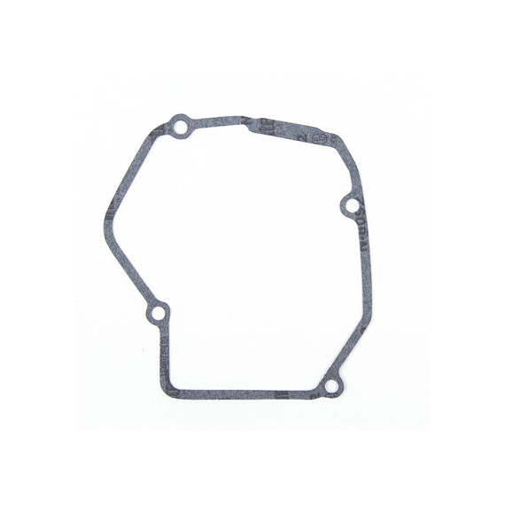 ProX Ignition Cover Gasket CR125 '01-04