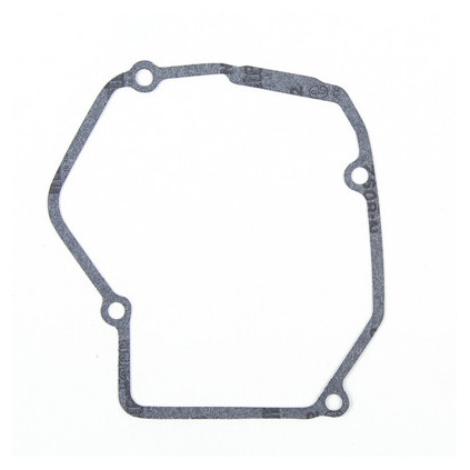 ProX Ignition Cover Gasket CR125 '01-04