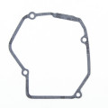 ProX Ignition Cover Gasket CR125 '01-04