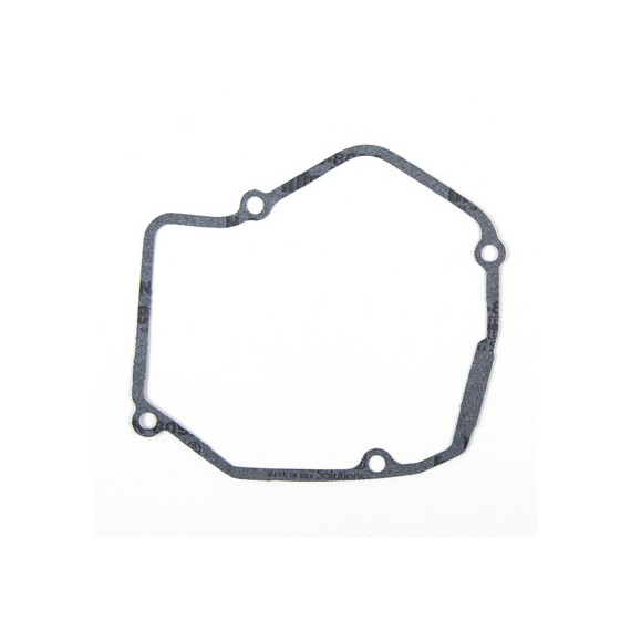 ProX Ignition Cover Gasket CR125 '05-07