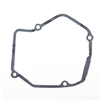 ProX Ignition Cover Gasket CR125 '05-07