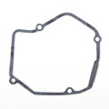 ProX Ignition Cover Gasket CR125 '05-07