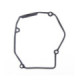 ProX Ignition Cover Gasket CR125 '87-00