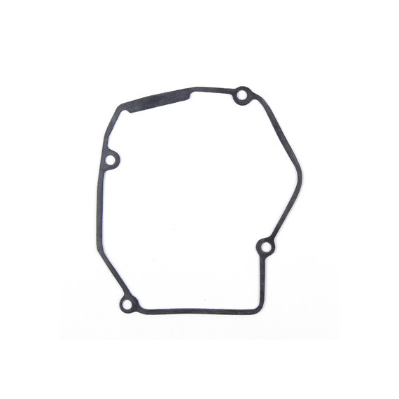 ProX Ignition Cover Gasket CR125 '87-00