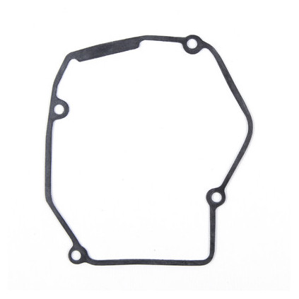 ProX Ignition Cover Gasket CR125 '87-00